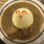 さけ さかな さわかみ屋 - 