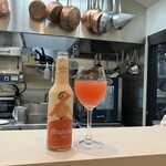 ル・ピックアシエット - 