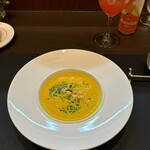 ル・ピックアシエット - 