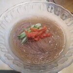 炭焼ホルモン金泉 - 