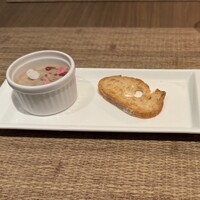 La Belle Assiette - 