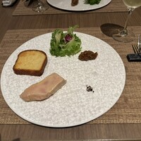 La Belle Assiette - 