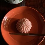 萬御菓子誂處 樫舎 - 