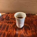 萬御菓子誂處 樫舎 - 