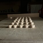 萬御菓子誂處 樫舎 - 