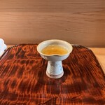 萬御菓子誂處 樫舎 - 