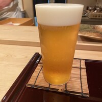 鮨 福原 - 