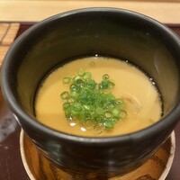 鮨 福原 - 
