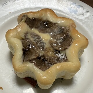 パンの店 ラ・ブランシェ_0