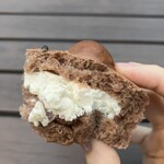 ぱんやのパングワン - 