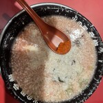 火の国文龍 総本店 - 