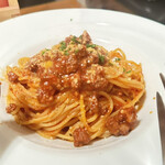 がぶ飲みワインと肉 ビストロ千住MEAT - 