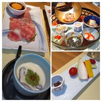 おだし 恵比寿店 - 