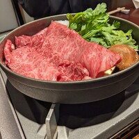 荒井屋 万國橋店 - 