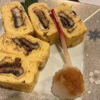 鰻割烹 伊豆栄 不忍亭 - 