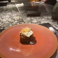 エヴォリュエ - 