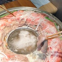 おだし 恵比寿店 - 