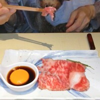 おだし 恵比寿店 - 