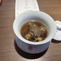 松石 - 