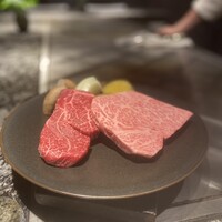 エヴォリュエ - 