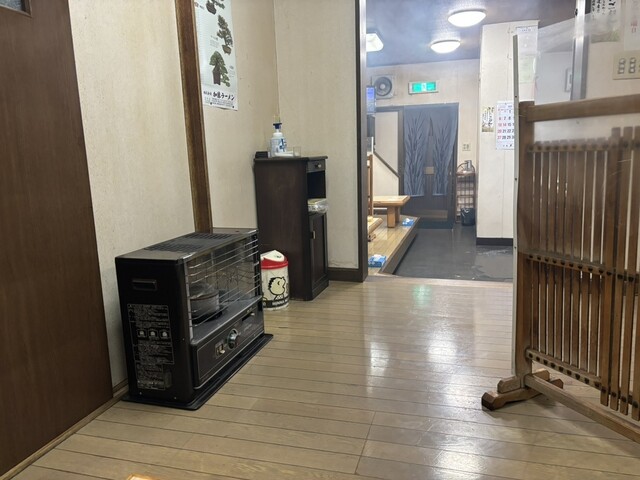 藤や - 旭川四条（かつ丼）の写真