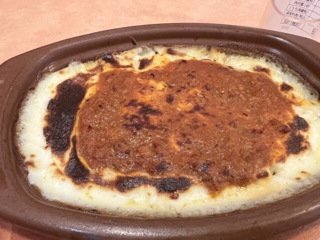 サイゼリヤ イオンモール苫小牧店 - 苫小牧（ファミレス）の写真