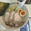 ラーメン すがわら 本店
