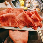 丹波ささやま 彩 - 