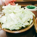 丹波ささやま 彩 - 