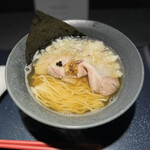 ヌードルアートギャラリーリョータテヅカ - 