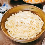 丹波ささやま 彩 - 