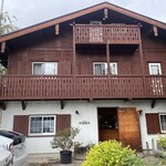 バックハウス インノ - 