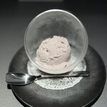 ヌードルアートギャラリーリョータテヅカ - 