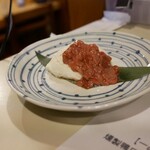 日本酒 うさぎ - 