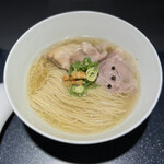 ヌードルアートギャラリーリョータテヅカ - 