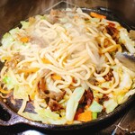 丹波ささやま 彩 - 