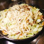 丹波ささやま 彩 - 