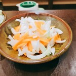 丹波ささやま 彩 - 