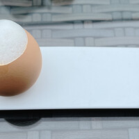 アルティザン ドゥ ラ トリュフ パリ - 