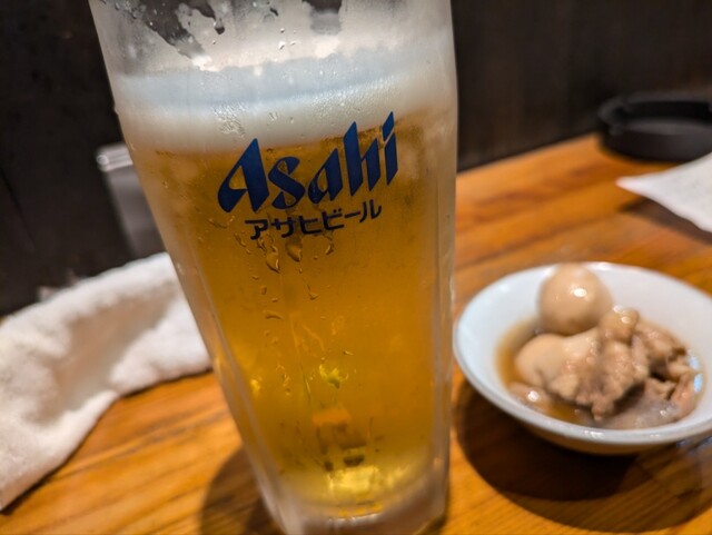 Sumiyaki Kobo Waraien photo 3