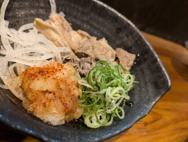 Sumiyaki Kobo Waraien