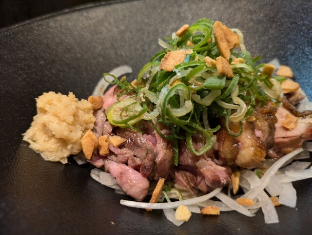 Sumiyaki Kobo Waraien photo 2