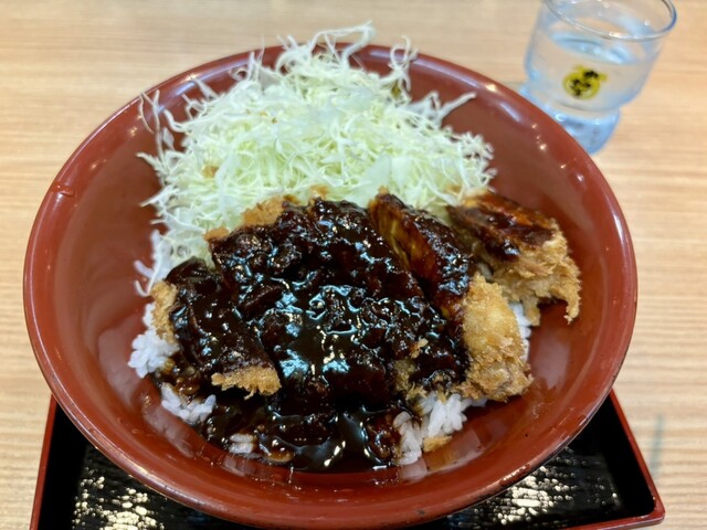 かつさと 一宮妙興寺店 - 妙興寺/とんかつ | 食べログ