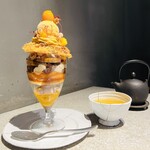 PATISSERIE ASAKO IWAYANAGI - 