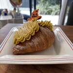 ル・コワンヴェール パトリック・ルメル - 