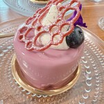 ル・コワンヴェール パトリック・ルメル - 