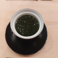 鮨 しゅん輔 阿佐ヶ谷 - 