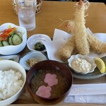 まるかふぇ - 