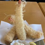 まるかふぇ - 