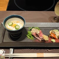 神戸プレジール 本店 - 